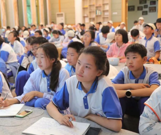实践操作才能课程体系对接工作场景很多